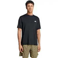 Adidas Workout Essential Flex