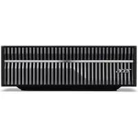 Acer Veriton GN100 Nvidia GB10, 128 GB RAM, 4 TB SSD, Nvidia DGX OS
