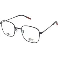 Tommy Hilfiger ZONNEBRIL MOD. () - TJ 0032 MATTE BLAUW