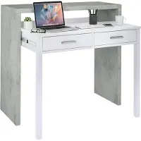 ForÉs/arkit Consola Bureau