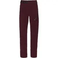 Sweet Protection - Kid's Hunter Pants - Fietsbroek 128, rood