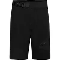 Sweet Protection - Kid's Hunter Shorts - Fietsbroek 152, zwart