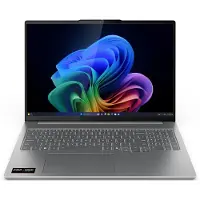 Lenovo IdeaPad Pro 5 16AKP10 83JN002NMH - Copilot+ laptop - 16 inch