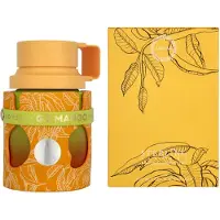Armaf Odyssey Go Mango Eau de Parfum 100 ml