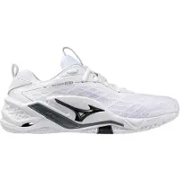 Mizuno Wave Stealth Neo 2.1 Handbalschoenen