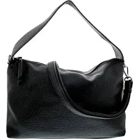 Tom Tailor Schoudertas Lissi Schoudertas, handtas, dames