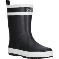 ZigZag Hurricane Regenlaarzen Kinderen