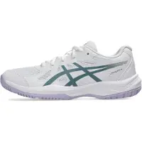 Asics Upcourt 6 Gs Kids