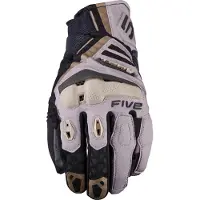 Five Tfx1 Airflow Zomerhandschoenen