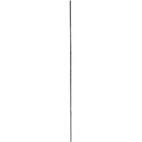 Kwb Figuurzaagbladen - nr.4 Hout 3163-04
