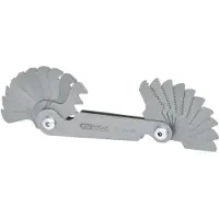 Ks Tools 301.0095 Schroefdraadmeter