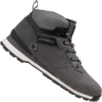 O'Neill Grand Teton Mid Heren