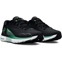 Under Armour Schoenen van Running HOVR Infinite 5