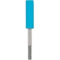 Weidmuller 1936300000 50 stuk(s)