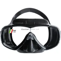 Cressi Estrella Duikmasker