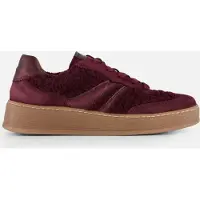 Gabor Veterschoen bordeaux