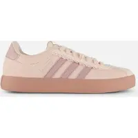 Adidas VL COURT 3.0 SCHOENEN