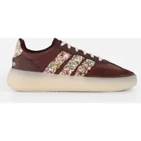 Adidas Barreda Decode Sneakers Dames 40