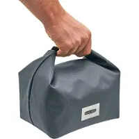 Black+blum 6.7l Lunchzak