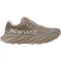 Nnormal Cadí Gore-tex Trailschoenen