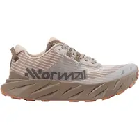 Nnormal Cadí Trailschoenen