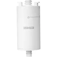 Catlink Pure 3 Waterfilter