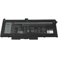 Dell RJ40G / 0M033W accu (15.2 V, 3941 mAh, 63 Wh, origineel)
