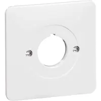Honeywell Peha Standaard Inzetschakelbord - 00141511