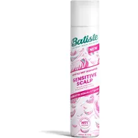 Batiste 6x Droogshampoo Sensitive Scalp 200 Ml