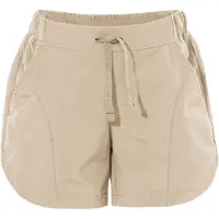 Vaude Kinderbroeken Detective | Maat 9/10 ans