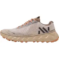 Nnormal Tomir 2.0 Trailschoenen