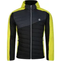 Dare 2b Verenigde wandeljack Touring | Maat XL