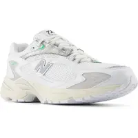 New Balance Lage Sneakers 725 dames - Grijs - 43