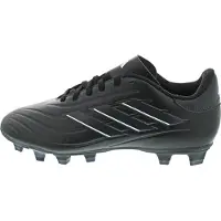 Adidas Schoenen cOpa Pure.2 Club Fxg IG1101