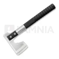 SOG Camp Axe