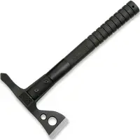 SOG FastHawk