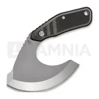 Gerber Downwind Ulu Gray