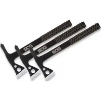 SOG Hawks