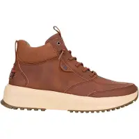 HeyDude Boots Men Tahoe Classic Brown-Schoenmaat 43