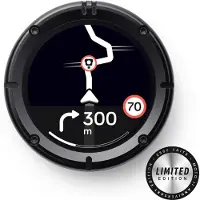 Beeline Moto Anniversary Edition Navigatiesysteem Maat