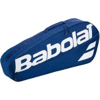 Babolat Tennistas Court XS Marine Blue