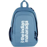 The Indian Maharadja Indian Maharadja PSX Backpack