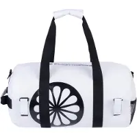 The Indian Maharadja PSX4 Duffel
