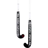 The Indian Maharadja Shadow Six Hockeystick Junior 34