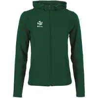 Reece Shift Hooded Trainingsjas Dames L