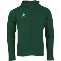 Reece Shift Hooded Trainingsjas Junior 152