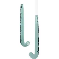 The Indian Maharadja Indian Maharadja Sword 40 LowBow