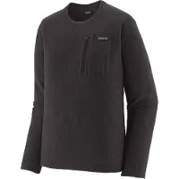 Patagonia Trui R1
