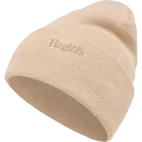 Haglöfs Outsiders Muts Beige