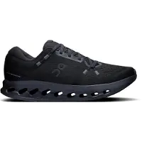 ON Cloudsurfer 2 Heren